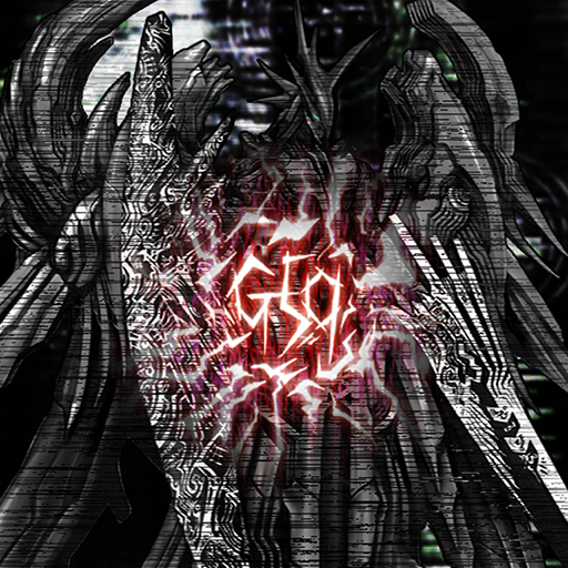 遊戯王】 無限泡影 QCDB/シク の通販 - カーナベル